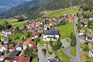 DJI_20250818103126_0080_D