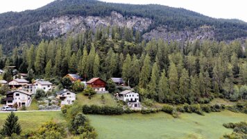 DJI_20250913174508_0051_D