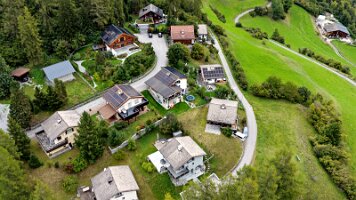 DJI_20250913180655_0094_D