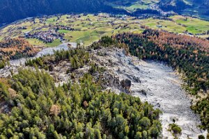 DJI_20251112135100_0027_D