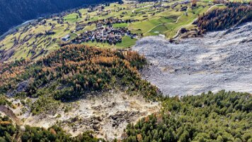 DJI_20251112135542_0044_D