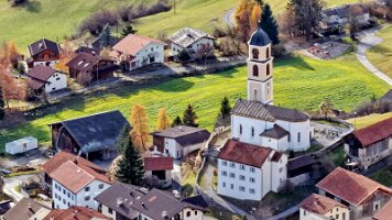 DJI_20251112141105_0071_D