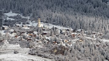 DJI_20251127115417_0060_D
