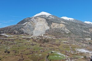 DJI_20251128133232_0091_D