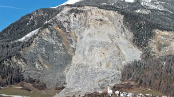 DJI_20251128133251_0092_D