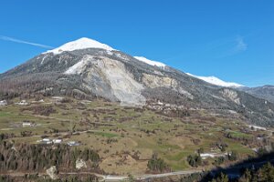 DJI_20251128133641_0104_D