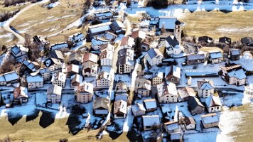 DJI_20251228142915_0008_D