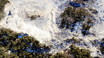 DJI_20251228143240_0017_D