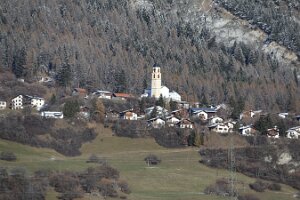 IMG_0012