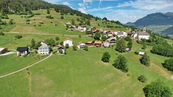 DJI_0744