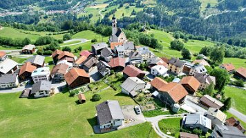 DJI_0750