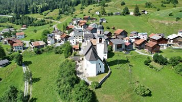 DJI_0760