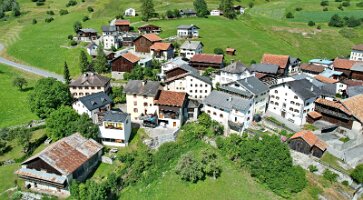 DJI_0763