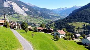 DJI_20250920110916_0009_D