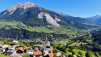 DJI_20250920111027_0015_D