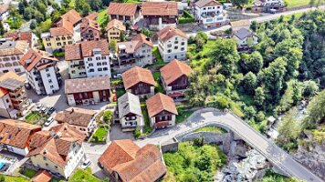 DJI_20250823120310_0005_D