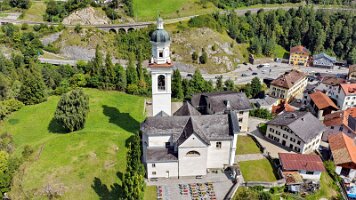 DJI_20250823120323_0006_D