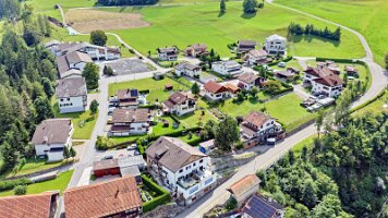 DJI_20250823120349_0007_D