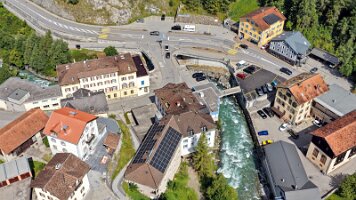 DJI_20250823120420_0009_D