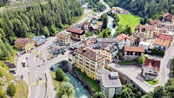 DJI_20250823120641_0017_D