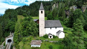 DJI_0133