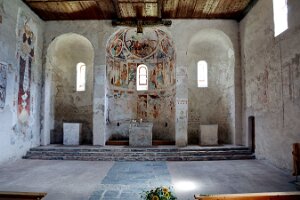 IMG_1245