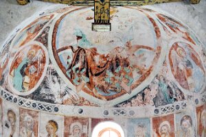 IMG_1247