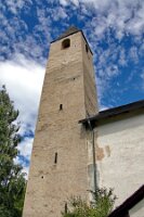 IMG_1249