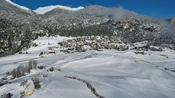 DJI_0965