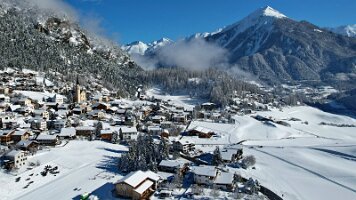 DJI_0975