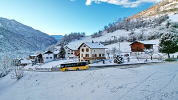 DJI_0437