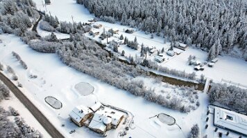DJI_0441