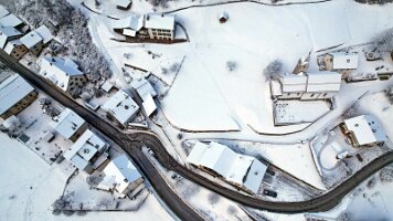 DJI_0444