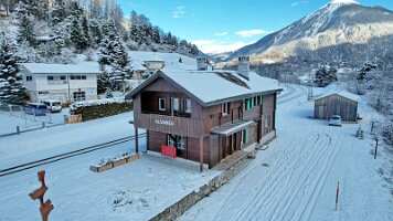 DJI_0465