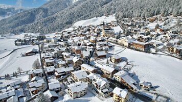 DJI_0496