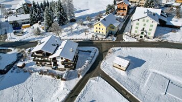 DJI_0537