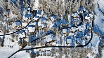 DJI_0653