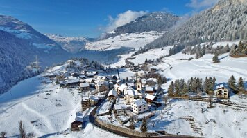 DJI_0606
