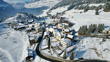 DJI_0607