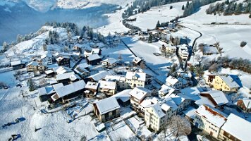 DJI_0612