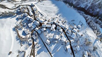 DJI_0623