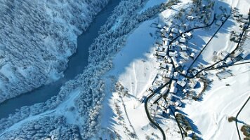 DJI_0625
