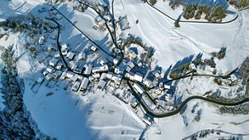 DJI_0628