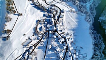 DJI_0629