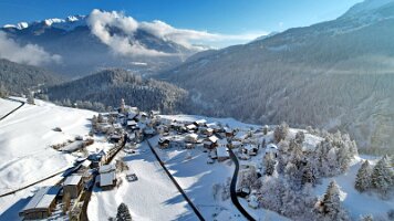 DJI_0636