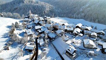 DJI_0639