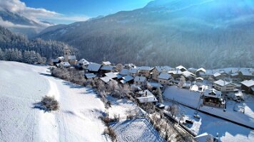 DJI_0640