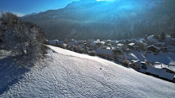 DJI_0642