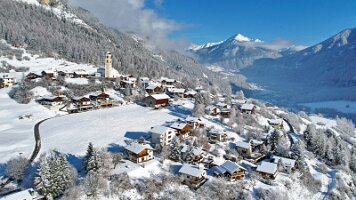 DJI_0550