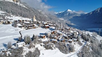 DJI_0551